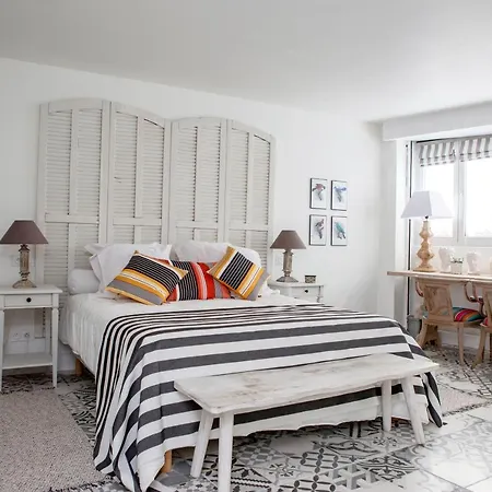 L'annexe Bed & Breakfast Orange (Vaucluse)