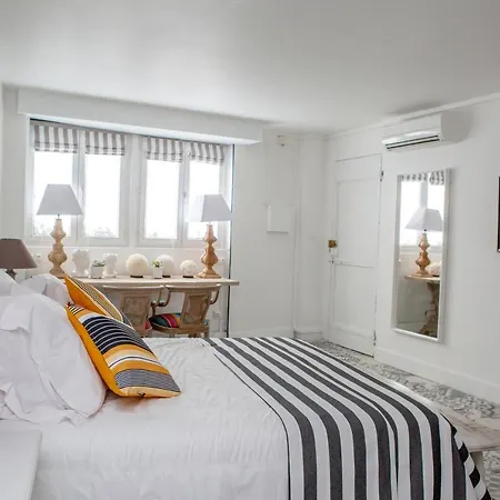 L'annexe Bed & Breakfast Orange (Vaucluse)